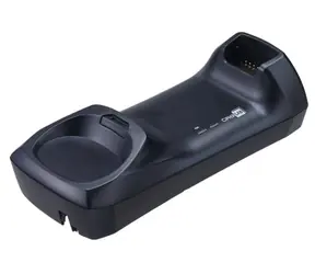 CipherLab A2564-CRDU Komunikační a dobíjecí jednotka pro 2560 / USB