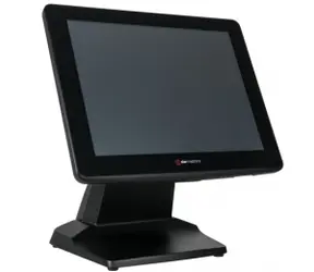 Colormetrics P4500i5-PCAP / Dotykový počítač / 15" / Projected Cap. / Core i5 2.5GHz / 4GB RAM / 500GB HDD / bez OS