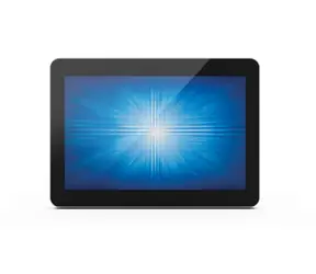 ELO I-Series 2.0 Value (E611101) / Dotykový počítač / 10" / Projected Cap / 2GHz / RAM 2GB / SSD 16GB / Android