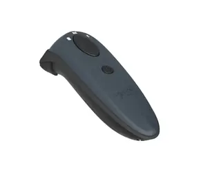 Socket Mobile D740 šedá / snímač 2D čárových kódů / Bluetooth