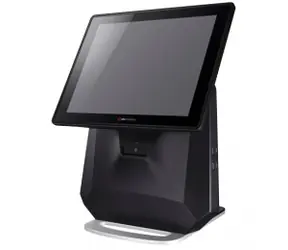 Colormetrics V1200 / Dotykový počítač / 12.1" / rezistivní / Celeron 2.0GHz / 4GB RAM / 500GB / bez OS