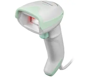 DATALOGIC Gryphon I GD4520 USB kit bílá / snímač 2D čárových kódů / USB / kabel USB