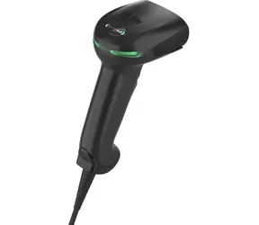 Honeywell Xenon Performance 1950g SR kit2-USB / 2D snímač čárových kódů / Multi-IF / USB kabel / stojánek