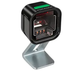 DATALOGIC Magellan 1500i kit1 (USB) / snímač 2D čárových kódů / RS-232 / IBM / USB / USB kabel