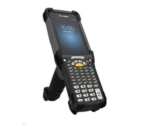 ZEBRA MC9300 ER (MC930B-GSEBG4RW) / BT / Wi-Fi / 2D (SE4850) / 4.3" / 7000 mAh / Android 8.1