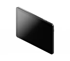 SUNMI M2 MAX / 10.1" dotykový displej / Wi-Fi / BT / USB-C / CAM / 8400 mAh / Android