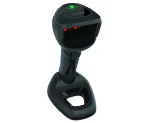 Zebra DS9908R RFID / snímač 2D čárových kódů / RFID / Digimarc / Multi-IF / IP42