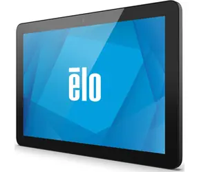 ELO I-Series 4.0 Standard (E389883) / Dotykový počítač / 10" / PCAP / Qualcomm 2.0GHz / 4GB RAM / SSD 64GB / android