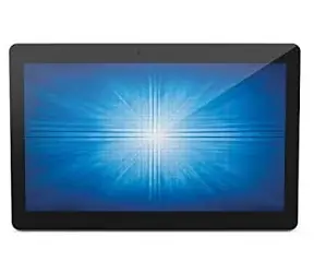 ELO I-Series 3.0 Standard 15.6" / Dotykový počítač / 15.6" / PCAP / Qualcomm 2.0GHz / 3GB RAM / SSD 32GB / android