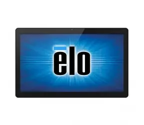ELO I-Series 3.0 Standard 21.5" / Dotykový počítač / 21.5" / PCAP / Qualcomm 2.0GHz / 3GB RAM / SSD 32GB / android