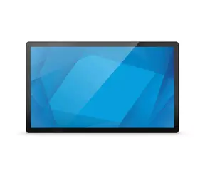 ELO I-Series 4 Slate Value (E392786) / Dotykový počítač / 15.6" / PCAP / ARM Quad Core / 4GB RAM / SSD 32GB / Android 10