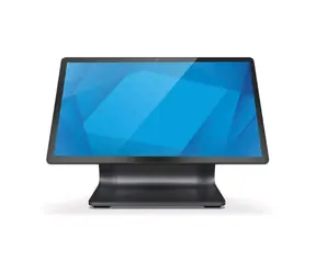 ELO EloPOS Z30 Value / Dotykový počítač / 15.6" / PCAP / ARM QC / 4GB RAM / SSD 32GB / Android 10