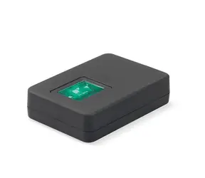 TimeMoto FP-150 / USB čtečka otisku prstu