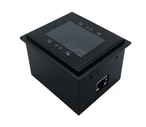 Newland FM3056 Grouper II / 1D&2D snímač čárových kódů / CMOS / USB & RS-232