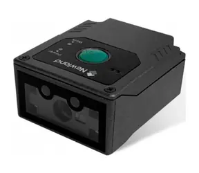 Newland FM430 Barracuda / 1D&2D snímač čárových kódů / CMOS / USB & RS-232 / IP54