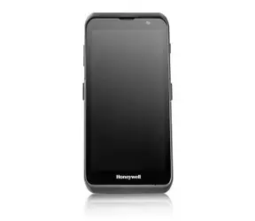 Honeywell EDA5S (00AE31N21Rk) / 2D / 5.5" / 3GB RAM / 32GB ROM / USB / BT / Wi-Fi / NFC / CAM / Android 11