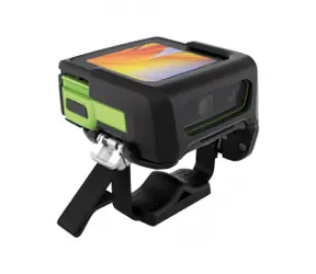 ZEBRA WS50 / 2D (SE4770) / 2" dotykový displej / BT / Android 11