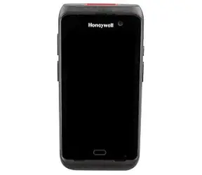 Honeywell CT30 XP S0703 / 2D / BT / Wi-Fi / NFC / 4G / USB-C / kamera / Android 11