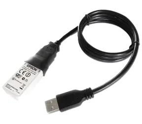 Epson OT-WL06-323 2.4/5GHZ / WE/CE WIFI dongle pro mPOS