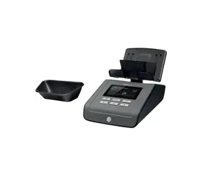 SAFESCAN 6165 G3 Váha na počítaní peněz / LCD displej