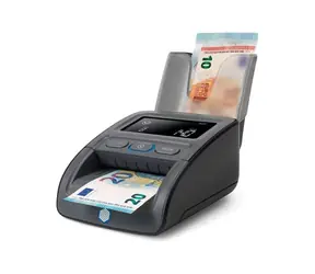 SAFESCAN RS-100 Zakladač bankovek pro 155-S G2