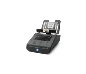 SAFESCAN 6175 Váha na počítání peněz / LCD displej