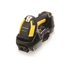 Datalogic PowerScan PM9600 2D AR kit5-USB / 433MHz / Multi-IF / kolébka / USB kabel / napájecí zdroj / baterie