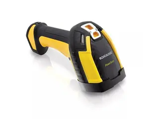 Datalogic PowerScan PM9600 2D AR / 433MHz / Multi-IF / baterie / Pouze snímač