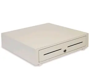 Olympia Magic Touch Pokladní zásuvka / 8 přihrádek na bankovky