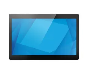 ELO I-Series 4 Value (E391032) / Dotykový počítač / 15.6" / PCAP / Rockchip RK3399 / 4GB RAM / Flash 32GB / Android 10