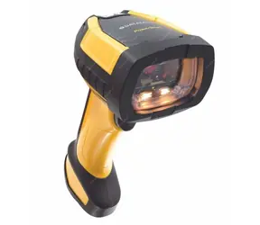 DATALOGIC PowerScan PBT9600 HP / snímač 2D čárových kódů / BT / Multi-IF