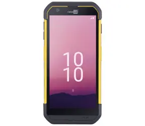 CipherLab RS36 SE4770 4G kit-USB / 2D / 5.5" / BT / Wi-Fi / LTE / USB-C / IP65 / Android / Napájecí zdroj / USB kabel