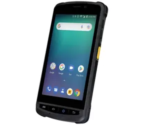 Newland MT90 Orca-Serie 4GB/ 2D / RAM 4GB / 64GB / Wi-Fi / NFC / 5" displej / Android 11