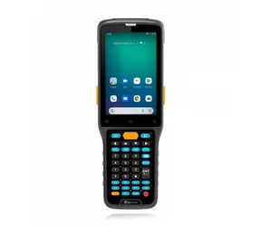 Newland N7 Cachalot Pro II 38 keys / 2D / RAM 4GB / 64GB / BT / Wi-Fi / NFC / 4" displej / 38 kláves / Android 11