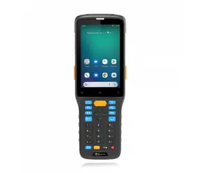 Newland N7 Cachalot Pro II Near & Far 29 keys / 2D / RAM 4GB / 64GB / BT / Wi-Fi / NFC / 4" / 29 kláves / Android 11