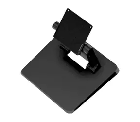 ELO Table Top Stand / stojan pro 15I1