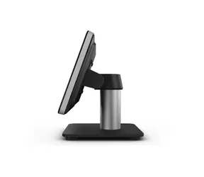 ELO stojan s čtvercovou základnou pro 10I1, 1002L, 0702L, 1002L a 1502L