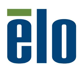 ELO OPS adaptér kit pro IDS 02 Series