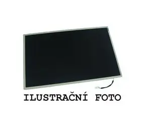 MD827ZM iPhone 5 Original Stereo HF (EU Blister)