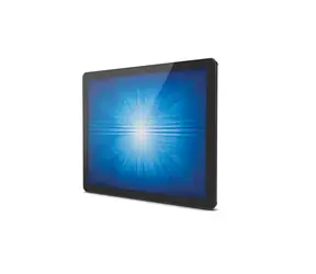 ELO 2794L 27" Projected Capacitive / Open-frame dotykový monitor / Full HD Wide / 16:9 / VGA / HDMI / USB / RS232