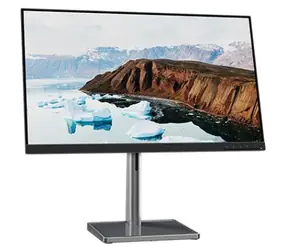 27" Lenovo L27m-30 černá / IPS / 1920x1080 / 1000:1 / 250cd-m2 / 6ms / HDMI+VGA