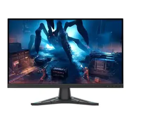 27" Lenovo G27e-20 černá / 1920 x 1080 / VA / 16:9 / 3000:1 / 1ms / 300 cd-m2 / HDMI+DP / VESA