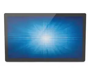 23.8" ELO 2495L černá / LED / PCAP / 1920 x 1080 / 16:9 / 14 ms / 1000:1 / VGA & HDMI & DP