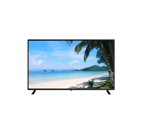 55" Dahua LM55-F400 / IPS / 3840x2160 / 10ms / 380cd-m2 / 5000:1 / HDMI / VESA