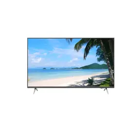 65" Dahua LM65-F400 / IPS / 3840x2160 / 8ms / 350cd-m2 / 1200:1 / VGA+HDMI / VESA