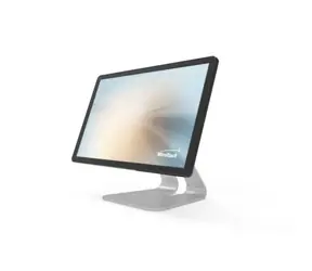 15.6" MicroTouch DT-156P-A1 / TFT / 1920 x 1080 / 16:9 / 405cd-m2 / 1000:1 / VGA & DP & HDMI