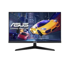 24" ASUS VY249HGE / IPS / 1920x1080 / 16:9 / 1ms / 250 cd-m2 / 1000:1 / HDMI