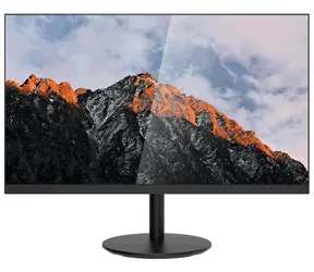 22" Dahua LM22-A200 černá / VA / 1920 x 1080 / 3000:1 / 200cd / 5ms / HDMI+VGA / VESA