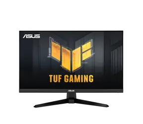 23,8" ASUS VG246H1A černá / IPS / 1920x1080 / 16:9 / 0.5ms / 350cd-m2 / 1300:1 / HDMI / VESA