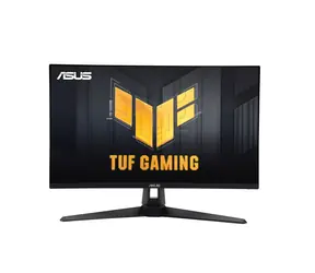 27" ASUS VG27AQ3A černá / IPS / 2560x1440 / 16:9 / 1ms / 250cd-m2 / 1000:1 / DP+HDMI / repro / VESA